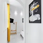 Appartamento 2 - Centre - Terrace - Wi-fi - Air Conditioning Nizza