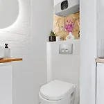 2 - Centre - Terrace - Wi-fi - Air Conditioning Appartamento *