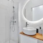 2 - Centre - Terrace - Wi-fi - Air Conditioning 尼斯