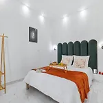 公寓 2 - Centre - Terrace - Wi-fi - Air Conditioning *